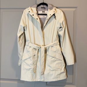 Helly Hansen | Jackets \u0026 Coats | Helly 